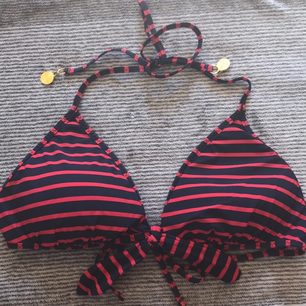 Sperry Top-Sider bathing suit
